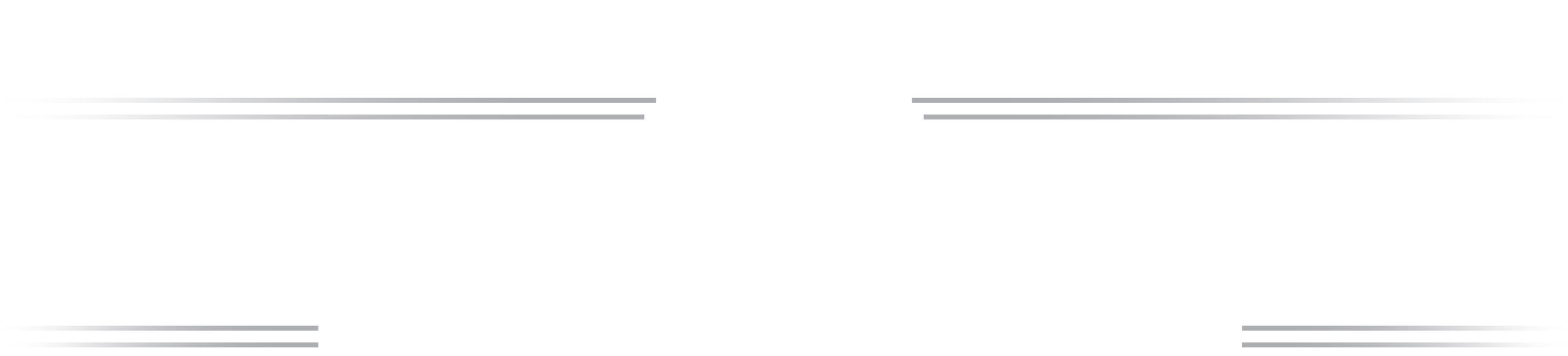 New logo