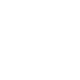 Cabin trust1