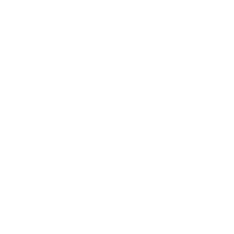 Estate administration 01