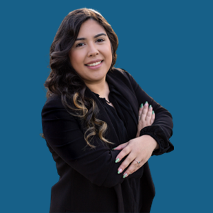 Lizette m single