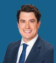Owen M. Vanderkolk, Associate Attorney